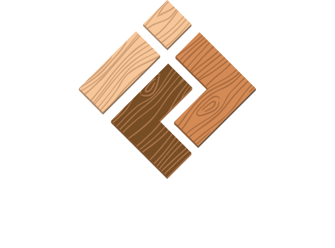 Il Legnaio
