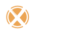 Il Legnaio