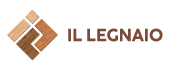 Il Legnaio